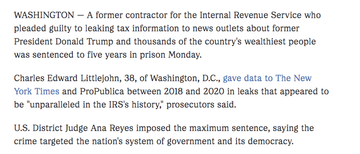 Avoid becoming Idiocracy tweet media