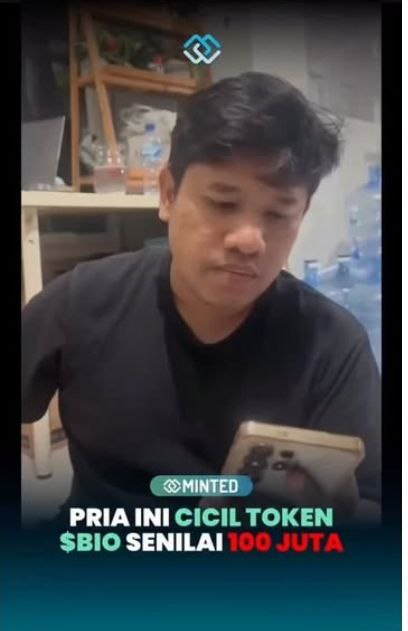 Setya Mickala tweet media