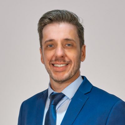 Favio Schiaretti tweet media