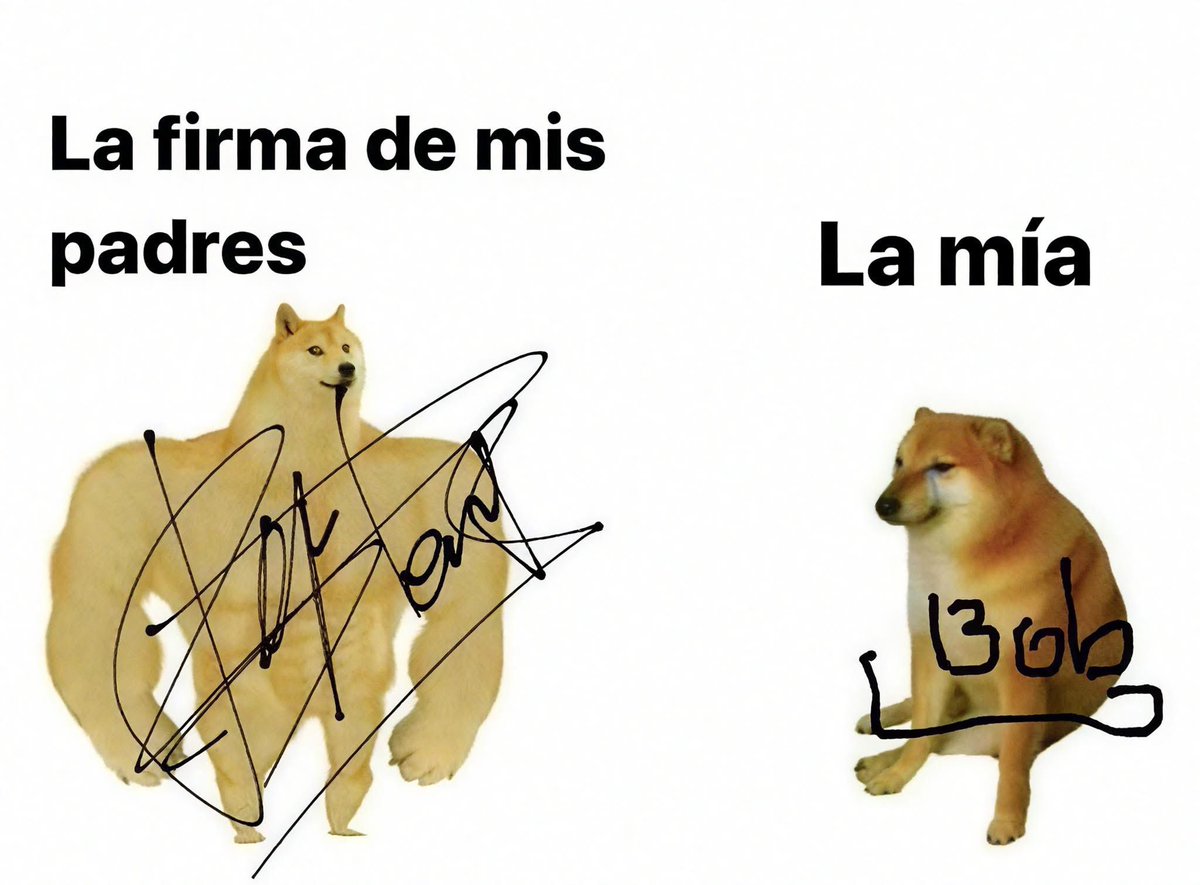 eltiohit's tweet photo. Hgjdkndbd https://t.co/vYGc9x5bEX