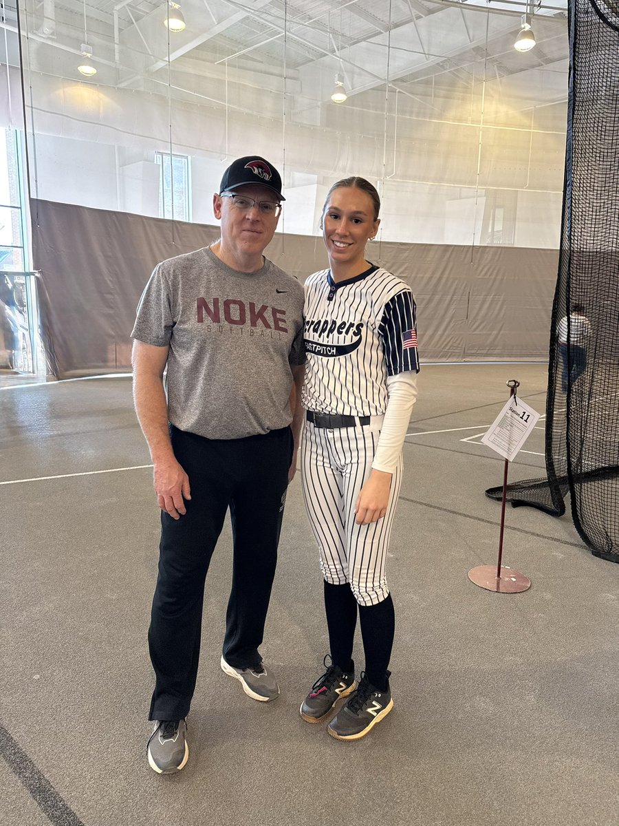 Payton Chewning tweet media