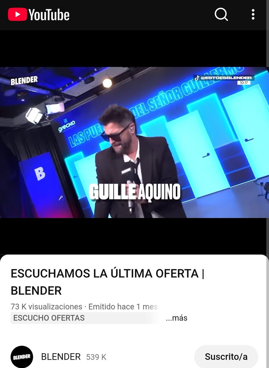 aedeseta's tweet photo. @estoesblender https://t.co/rD9eHquvic