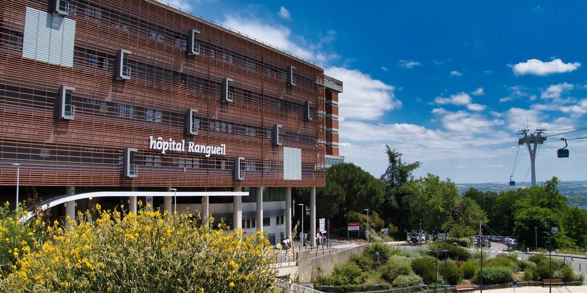 CerfiaFR's tweet photo. 🇫🇷💣 FLASH | Un homme s'est présenté à l’hôpital de Toulouse avec un obus de la Première guerre mondiale… dans le rectum. Les démineurs sont intervenus pour retirer l’objet de 16cm. (Illustration) https://t.co/SMbFFAYuRn