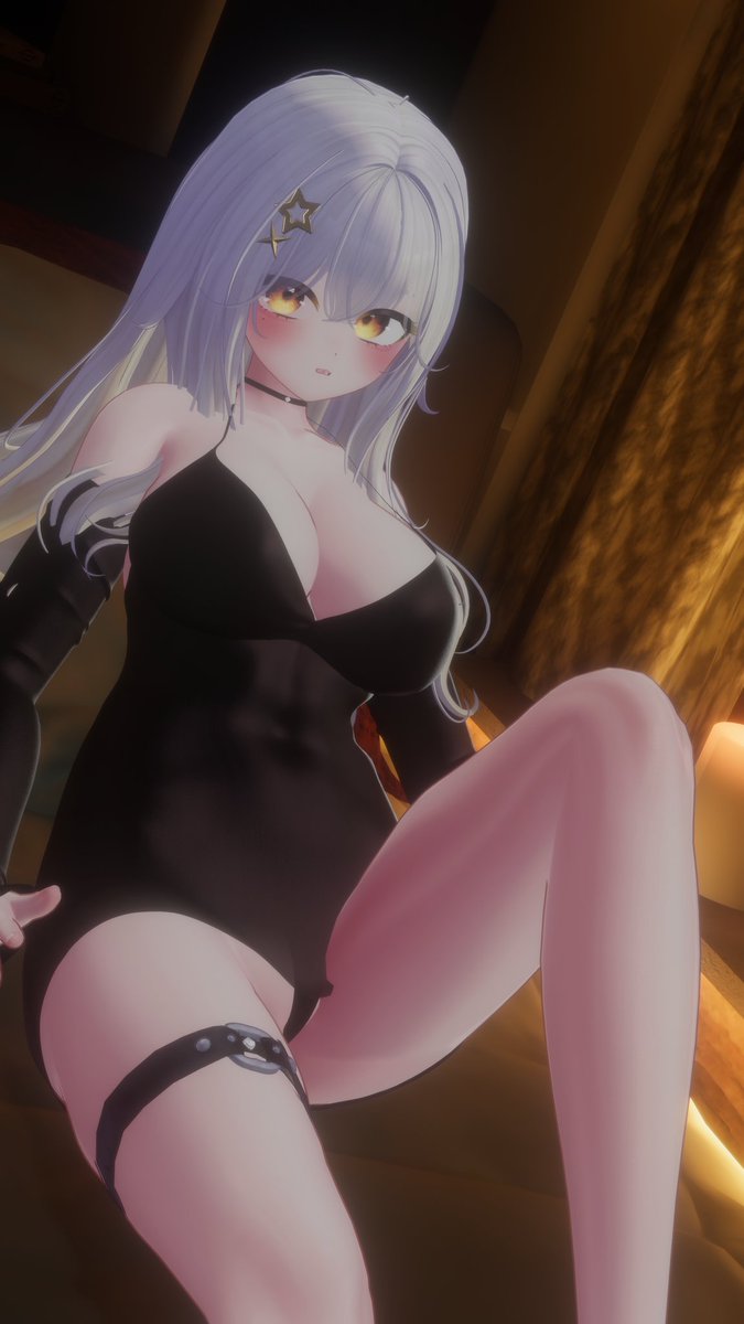 harmonics0's tweet image. 난 왜 브감각이 없지..ㅜㅠ