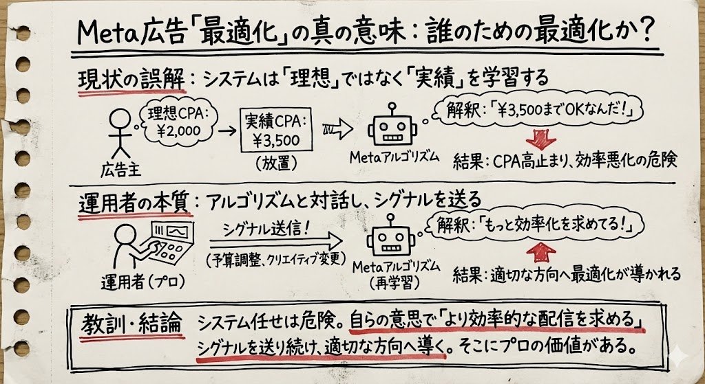 野嶋友博@オプト tweet media