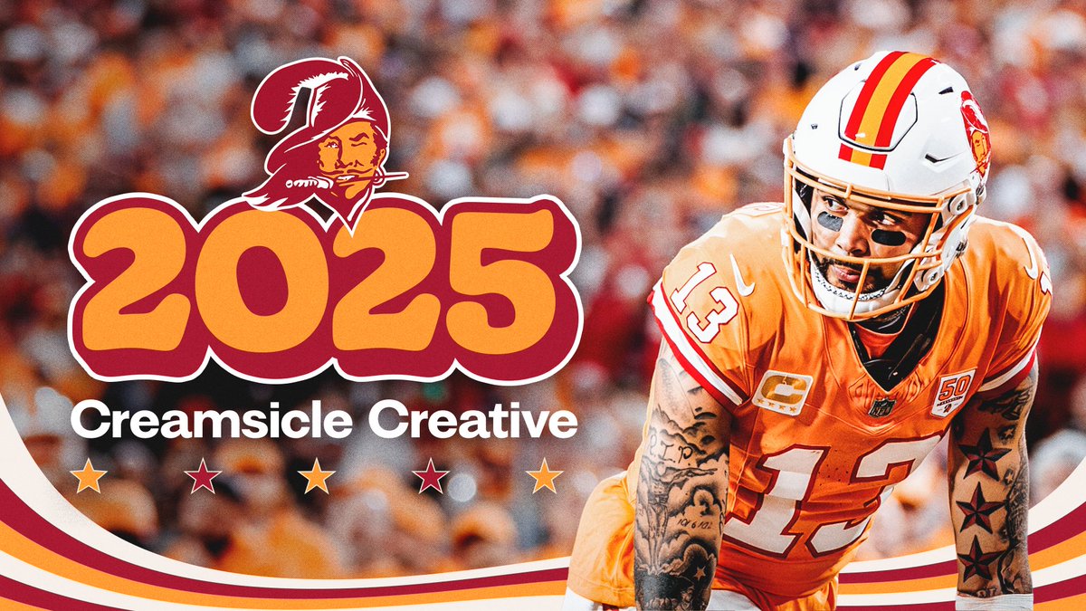 Spencer Hogan tweet media