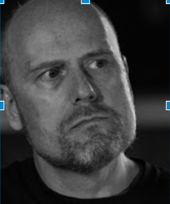 Creative Mitch tweet media