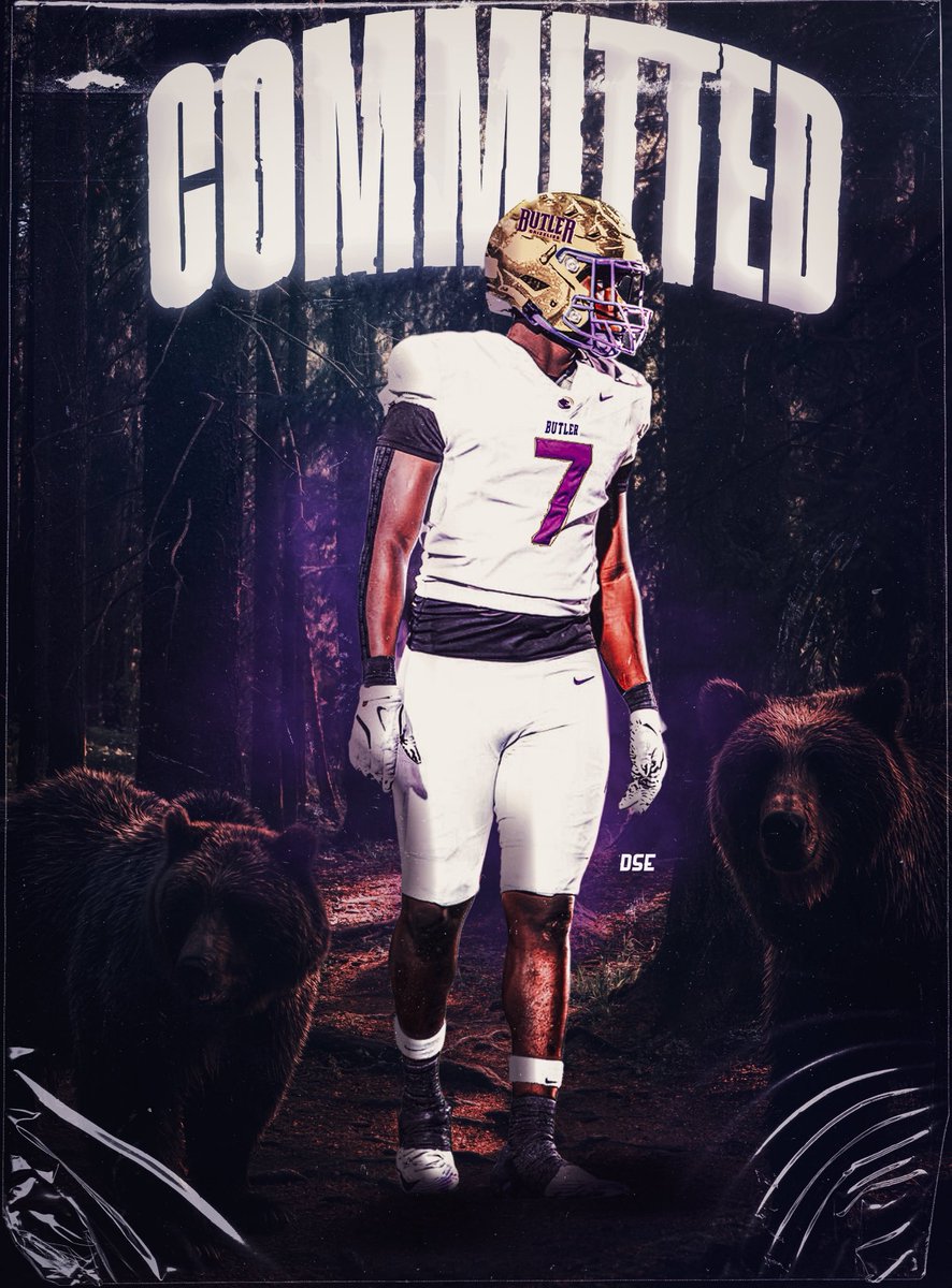 Justin Mitchell tweet media