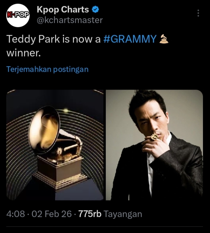 Starfess || CEK PINNED UNTUK KIRIM MENFESS tweet media