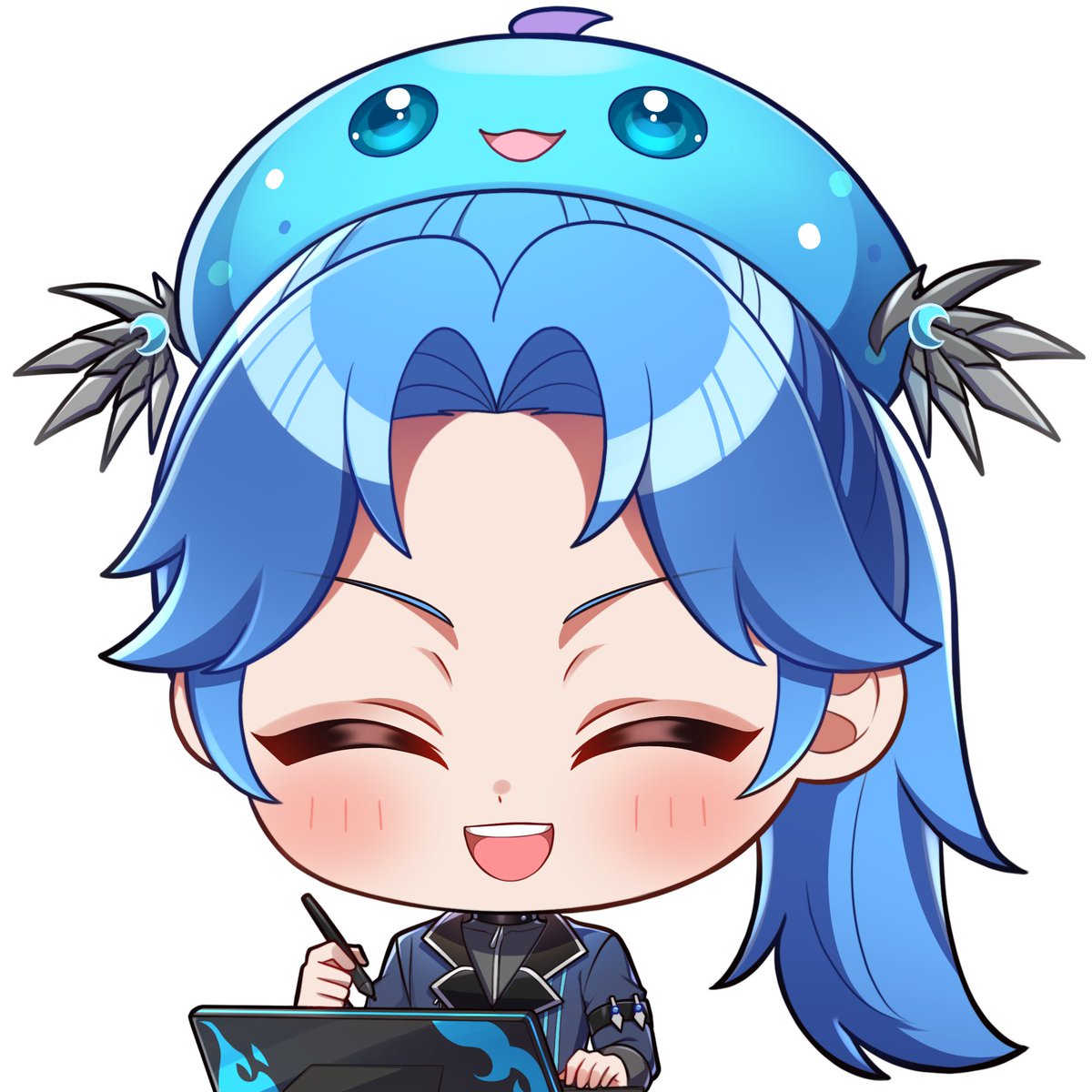 Salsa_Tempest tweet media