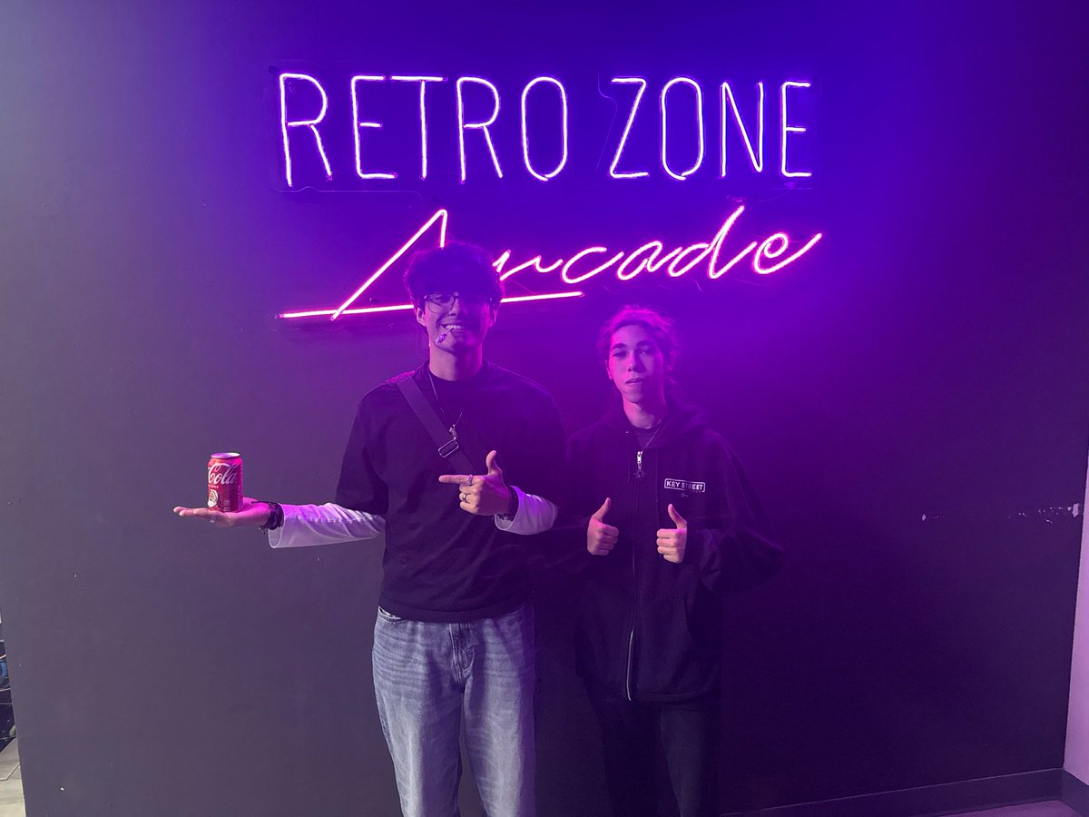 SWFL FGC Weekly # 160
Tekken 8 top 8