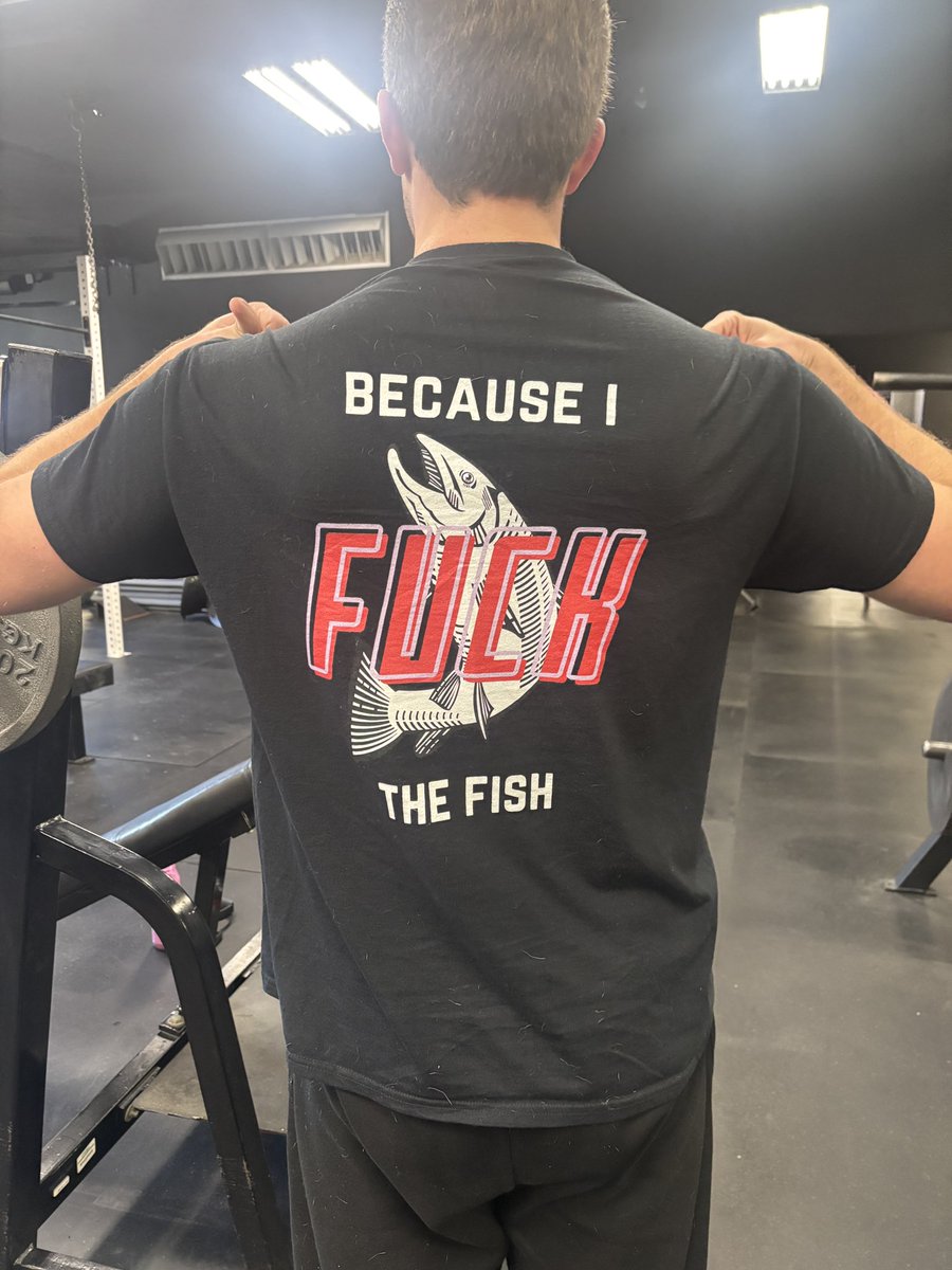 💖 Carolina Victoria 💖 tweet media