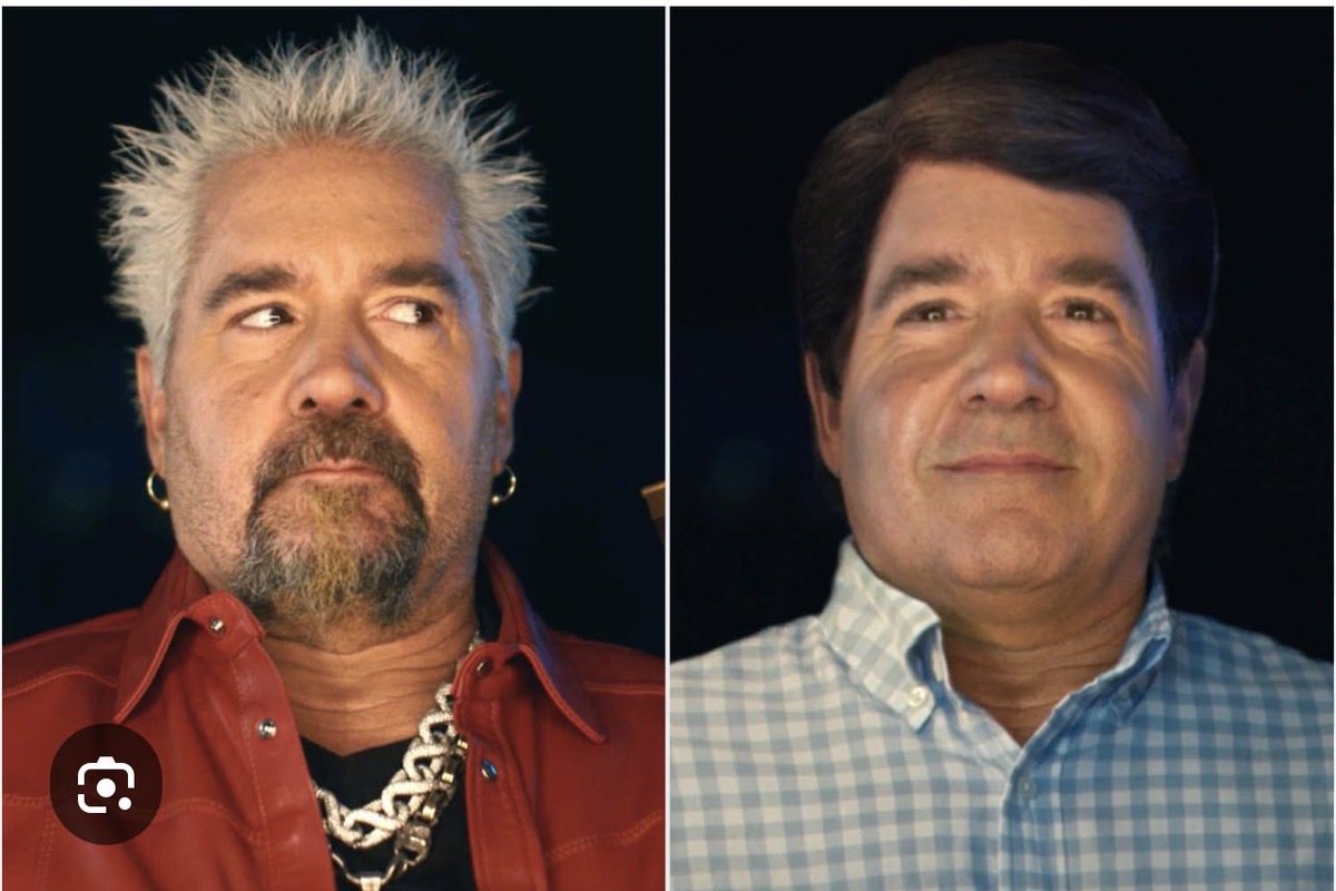 Craziest transformation ever !