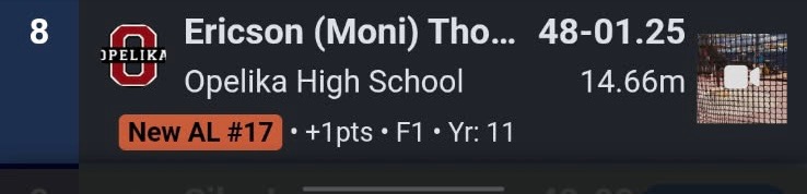 Ericson (Moni) Thomas tweet media