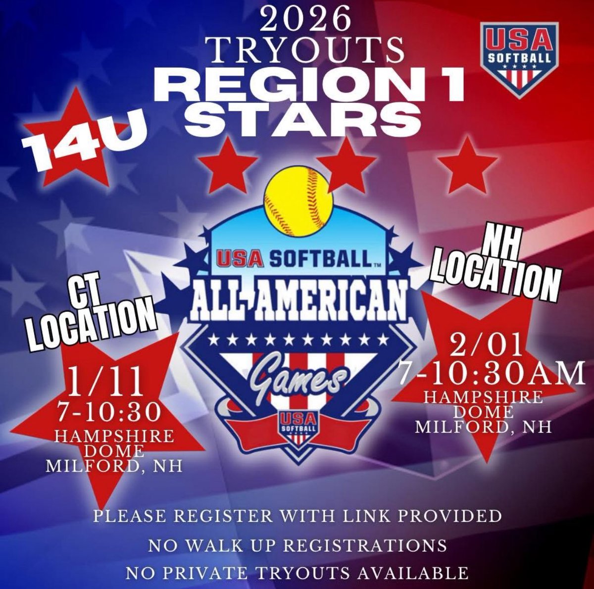 Temperance Lovejoy 2029 tweet media