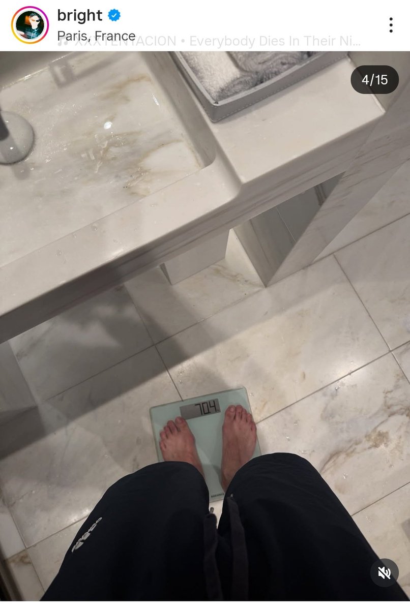 sailomvc's tweet photo. ไบ๊มันกวนโว้ยยย 555555 https://t.co/liUmDx6fIB