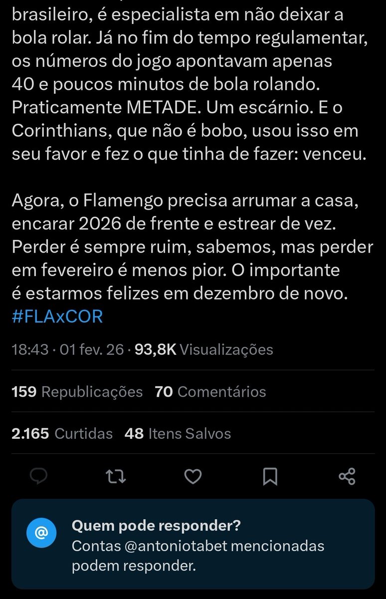 J.G. Rolim tweet media