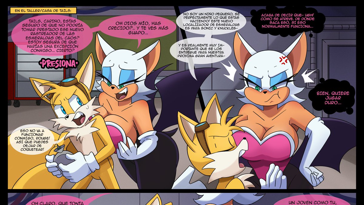 Don Maxi tweet media