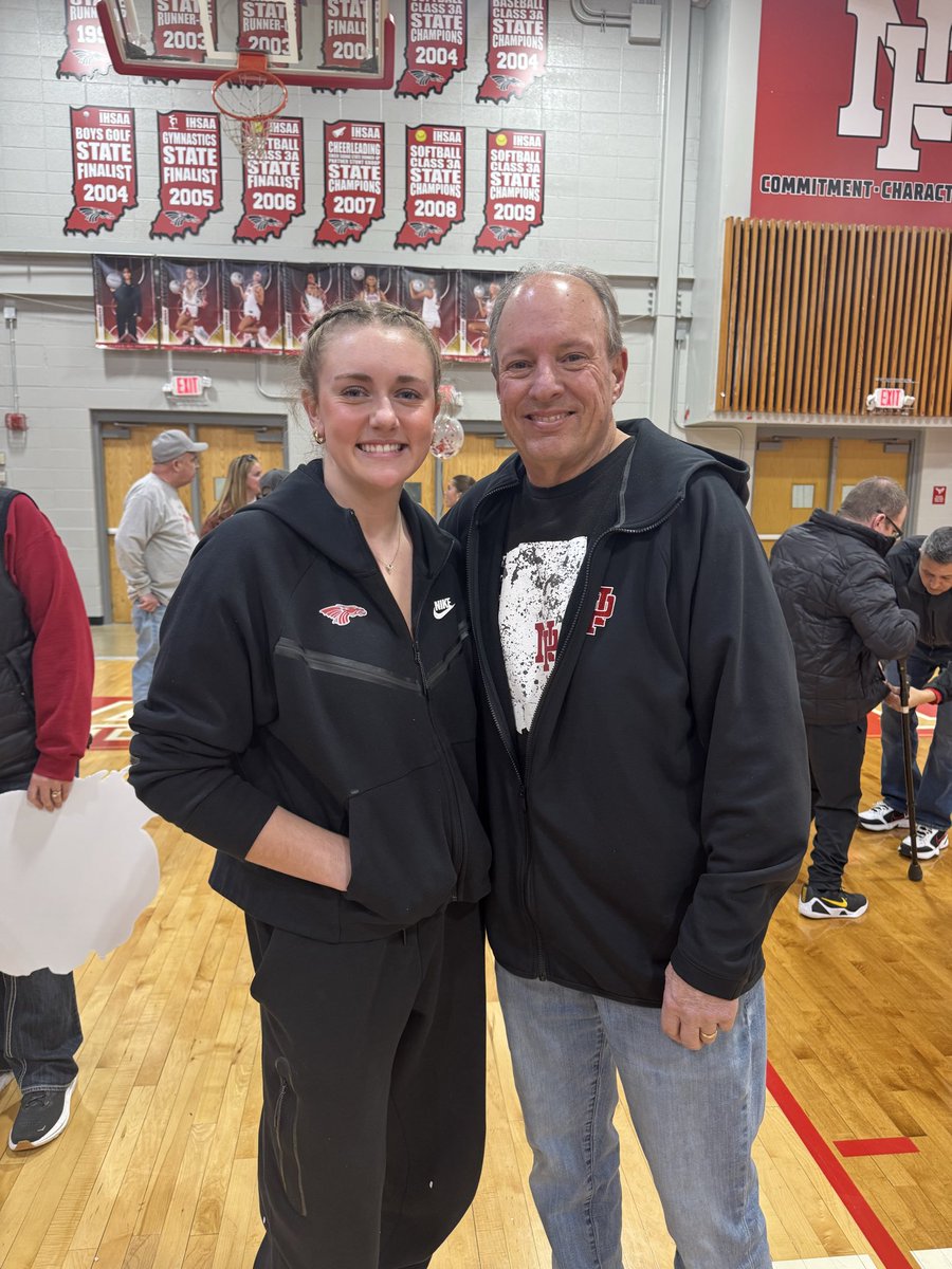 Ed Marcum tweet media