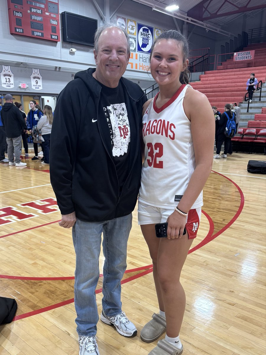 Ed Marcum tweet media