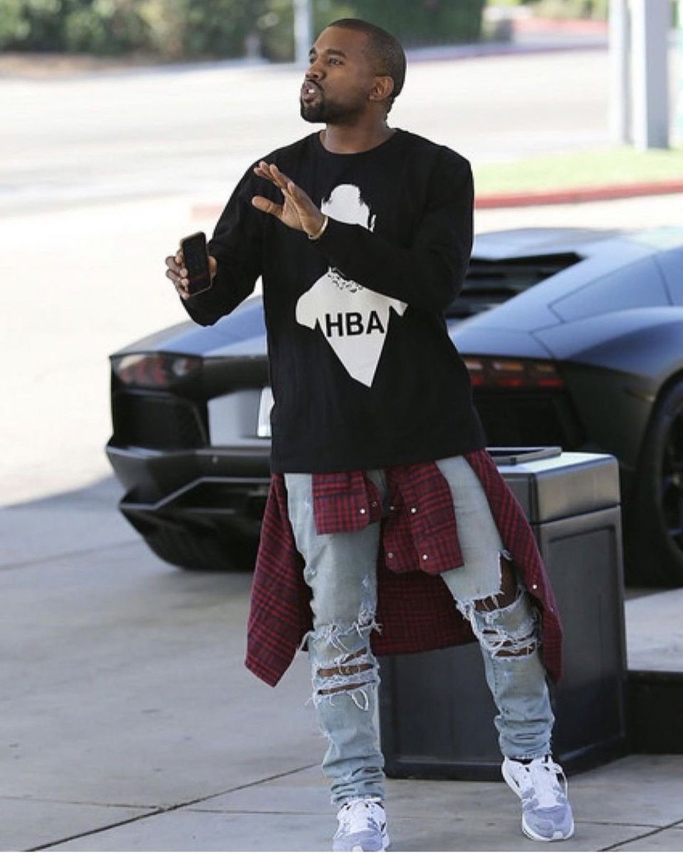 tinker hatfield sketch