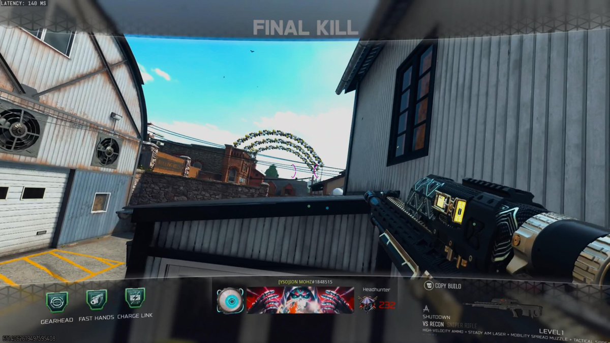 ioN Mohz tweet media