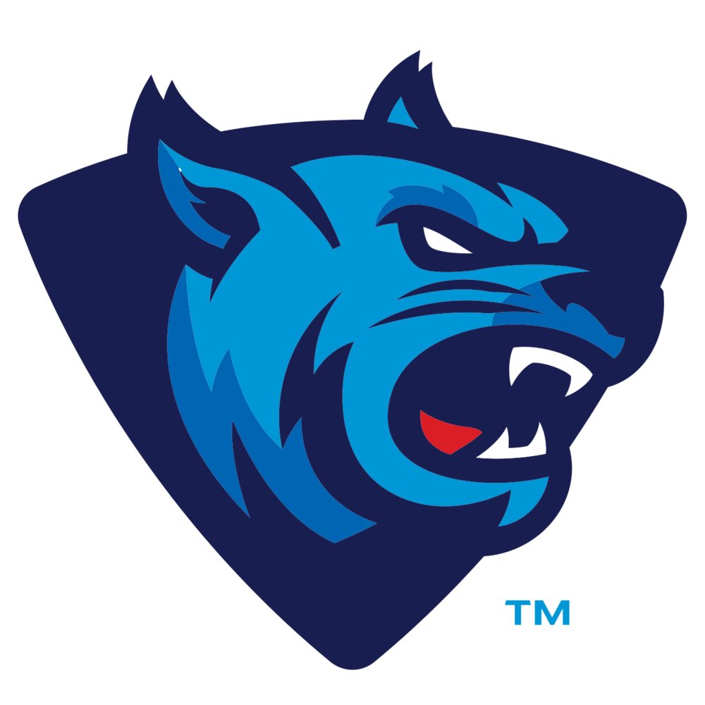 Azavier Zanders tweet media