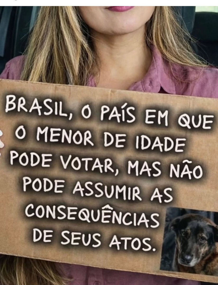 Miguel Jr Gyn🚩🚩🚩💯🦂🥂 tweet media