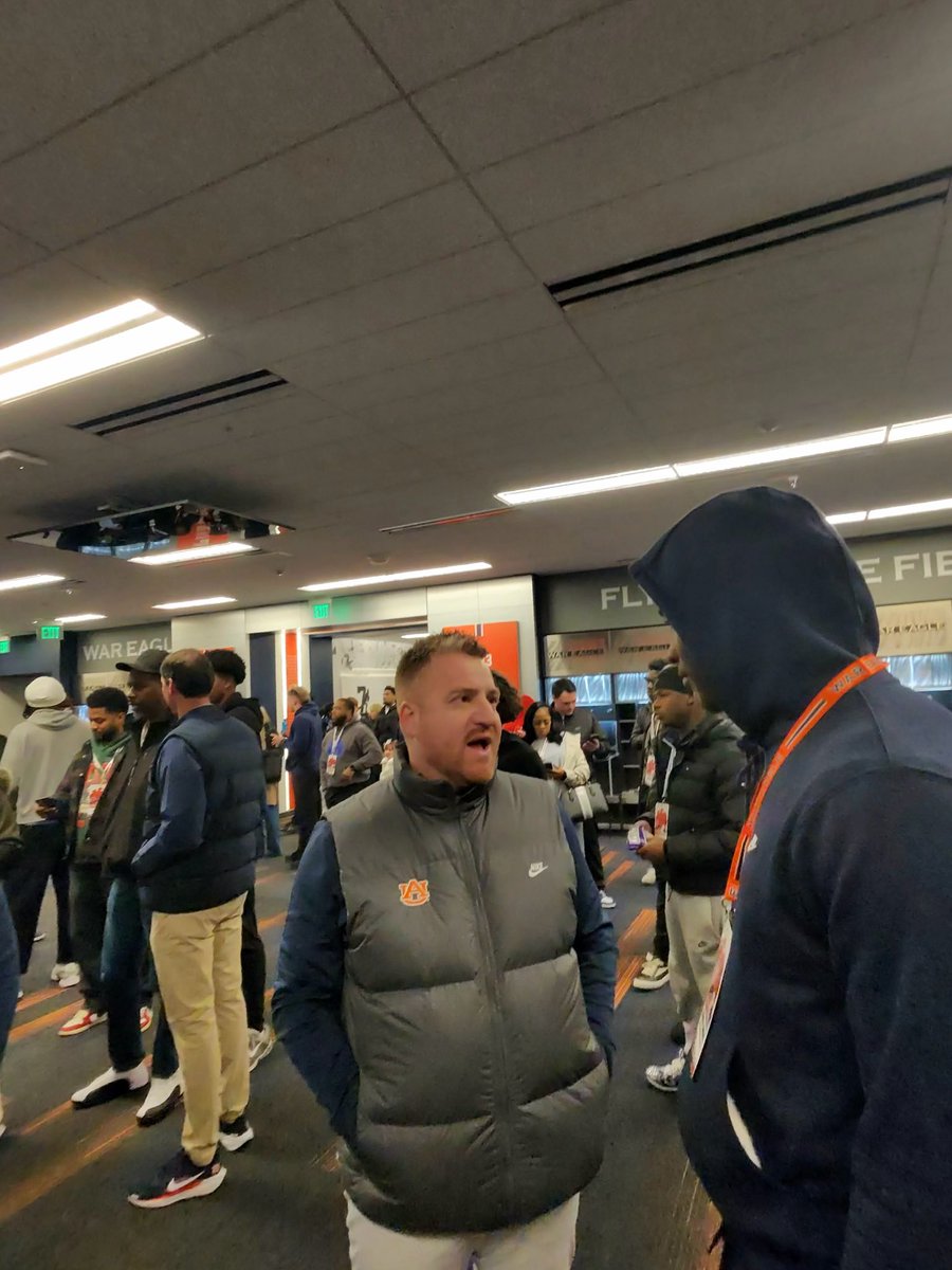 George Lamons Jr tweet media