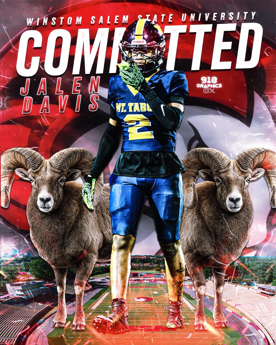 Jalen Davis tweet media