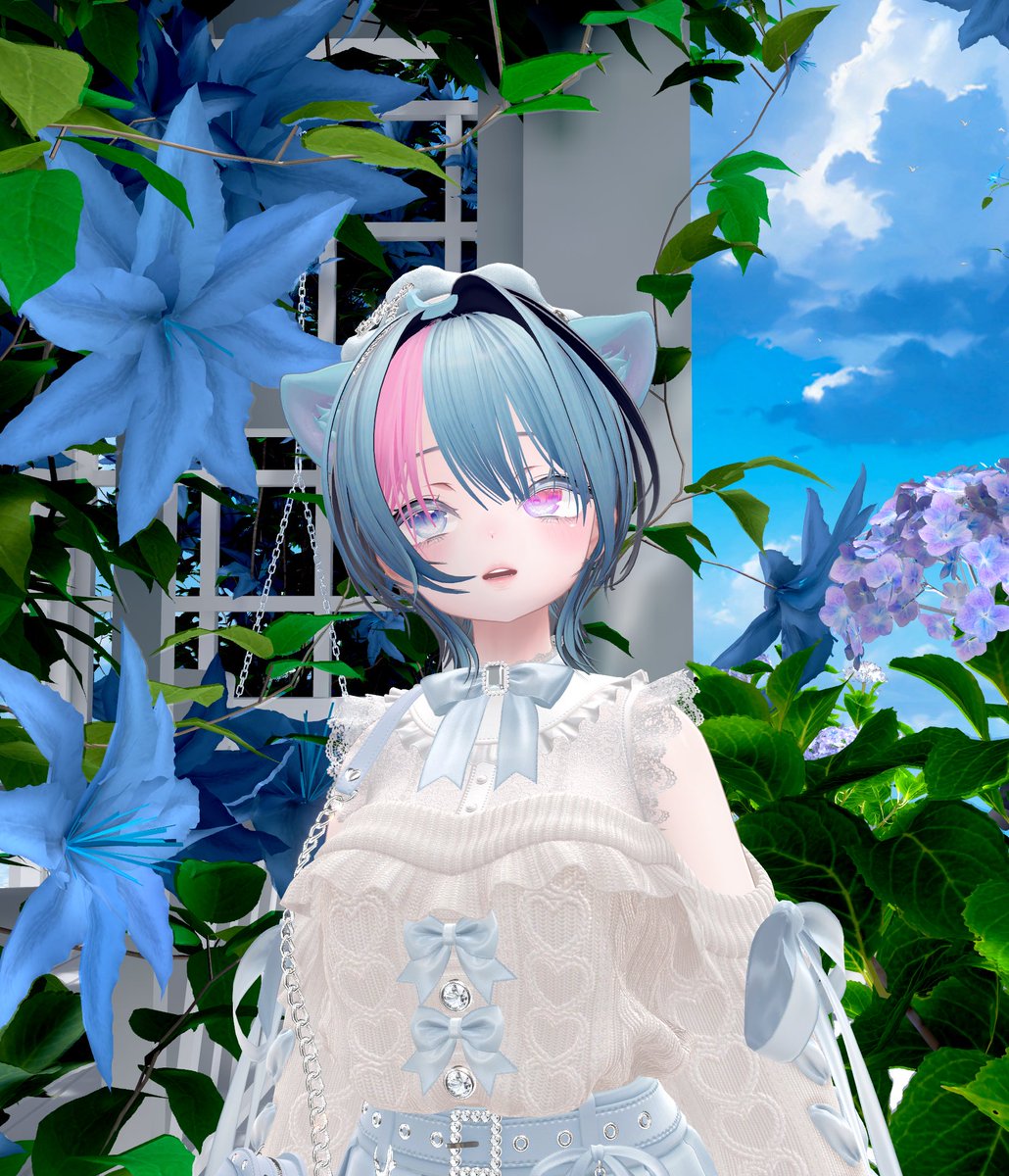 しーちゃんを敬愛する会会員No.412🎮️🎀 (@pandadayo12345) / Posts / X