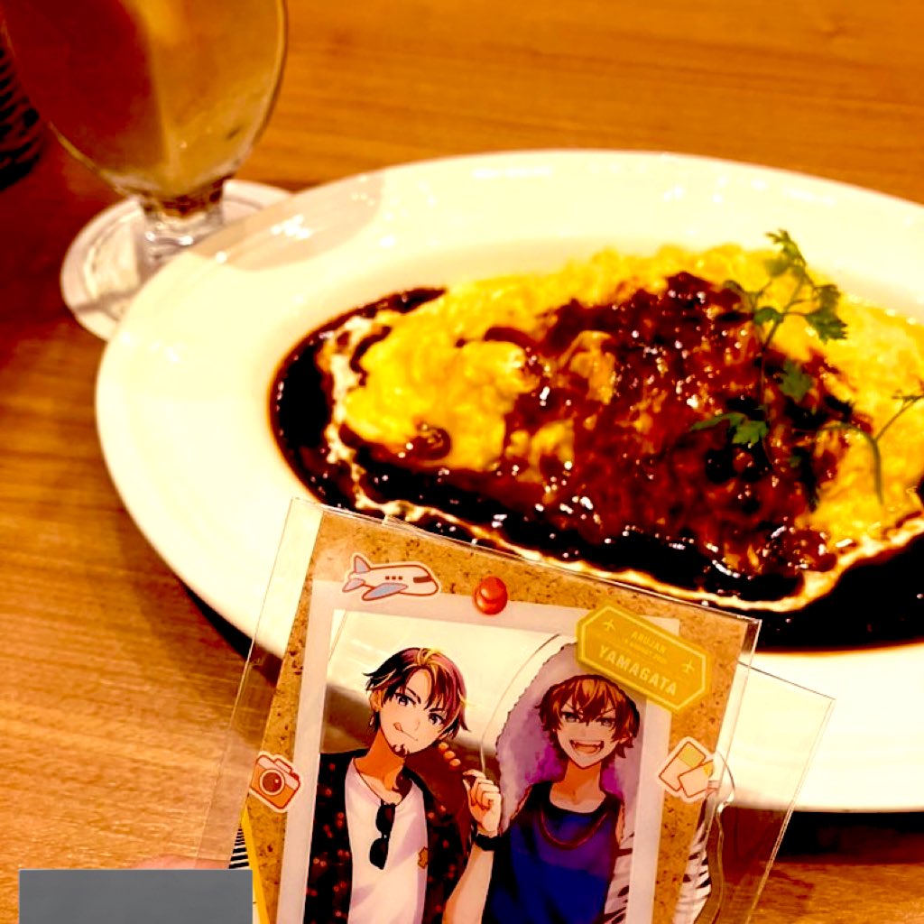 Uo02W's tweet photo. ライブ楽しかった！ https://t.co/qGfLKjJ4hM