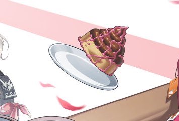 「リコリコ コレだけは知ってる」|コンノトヒロFANBOXのイラスト