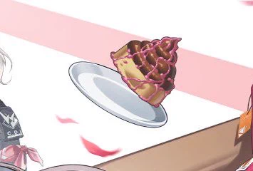 リコリコ コレだけは知ってる
