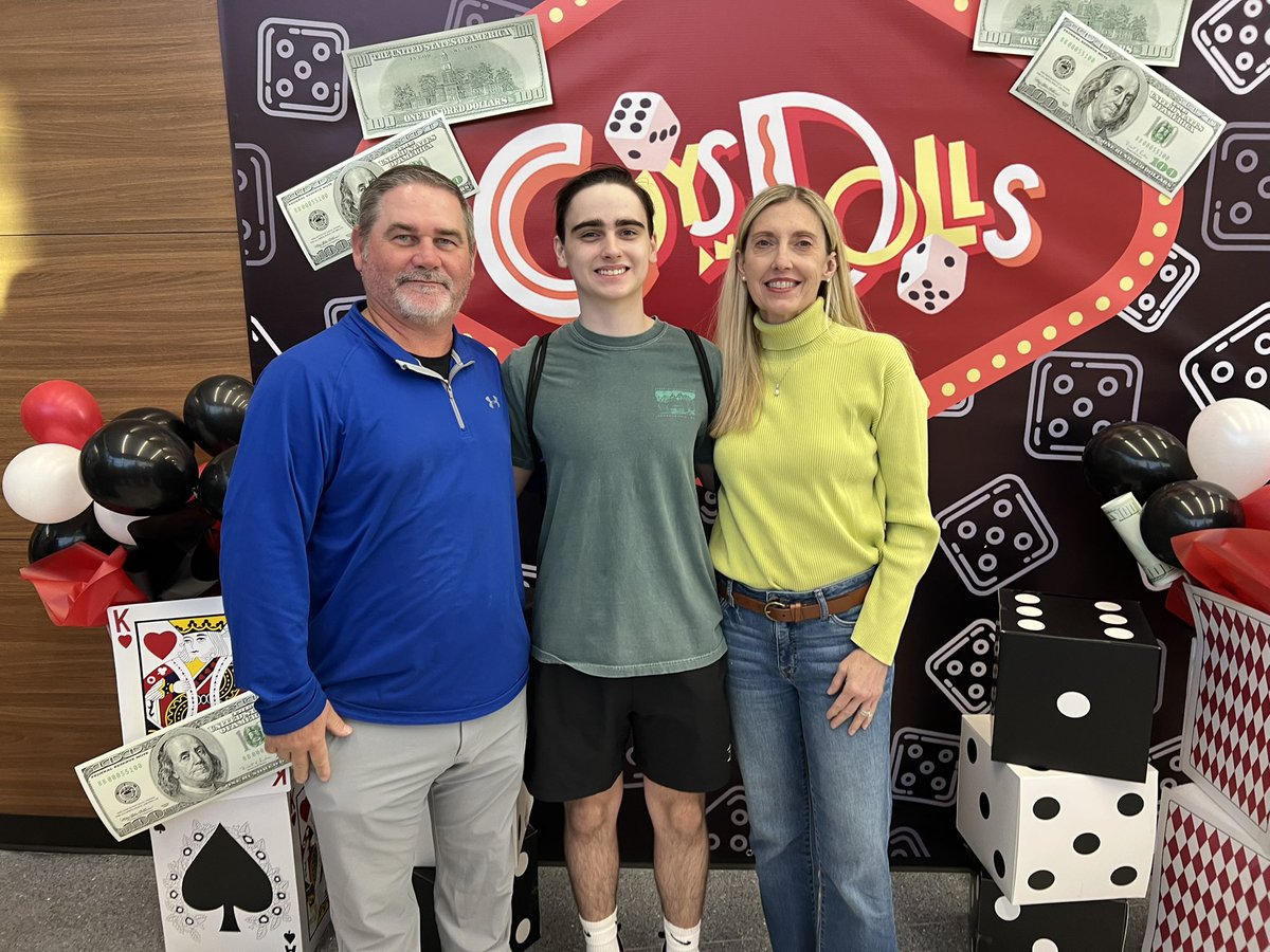 Coach York tweet media