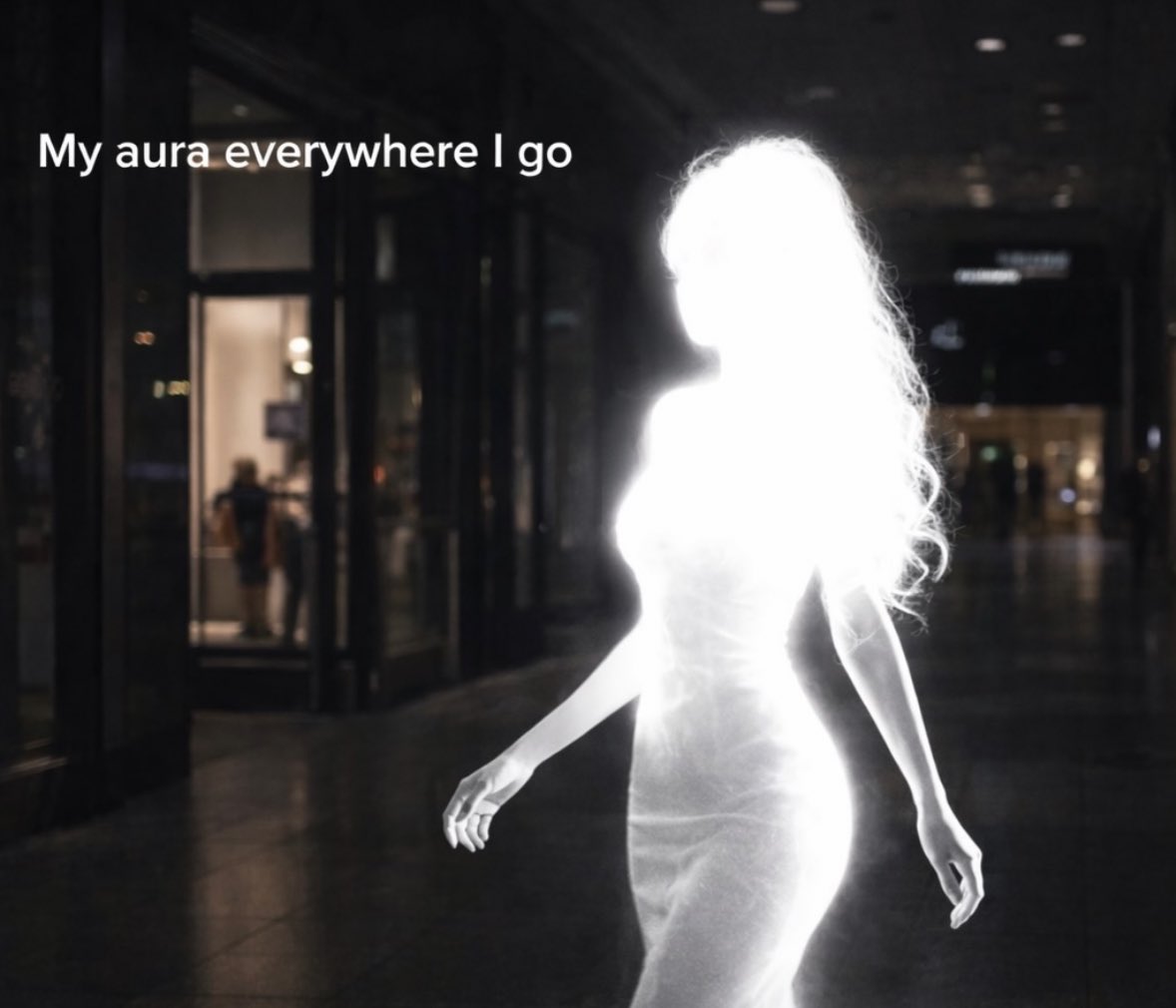 ❀ (@revesrosess) on Twitter photo 