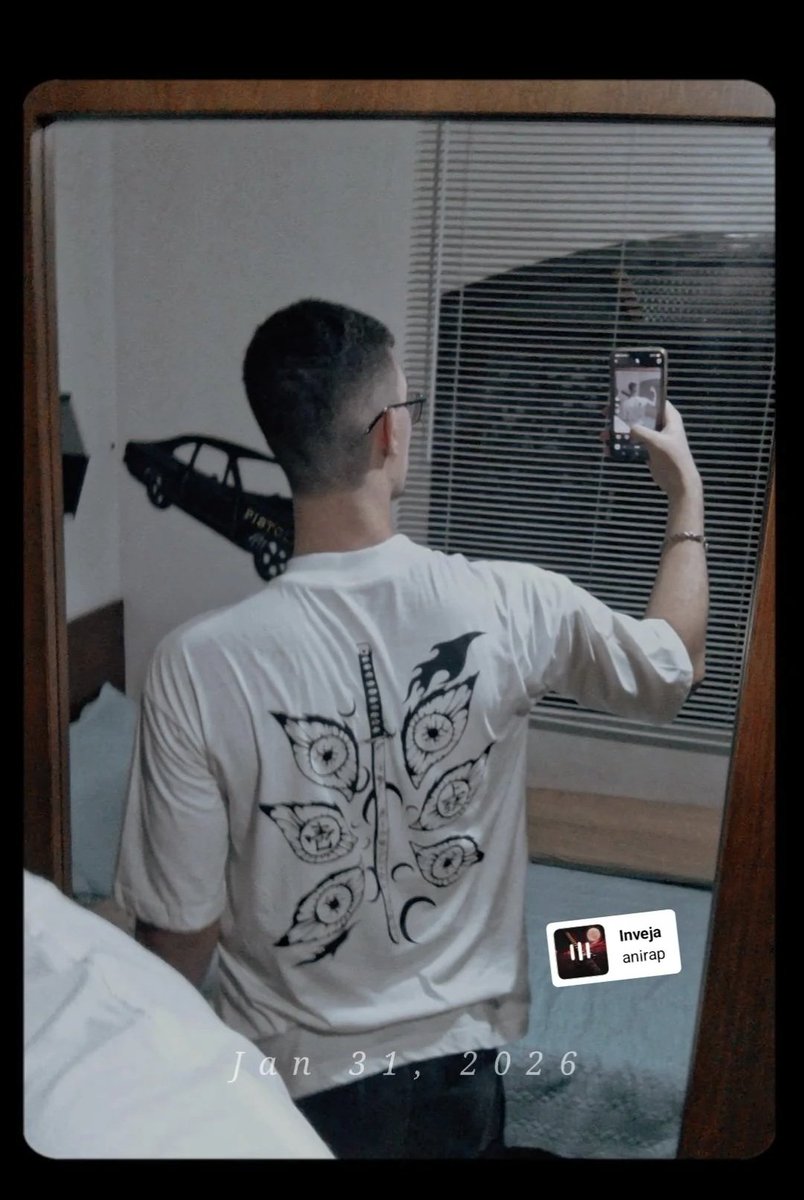 𝕄iller | harvesT 🐉 tweet media