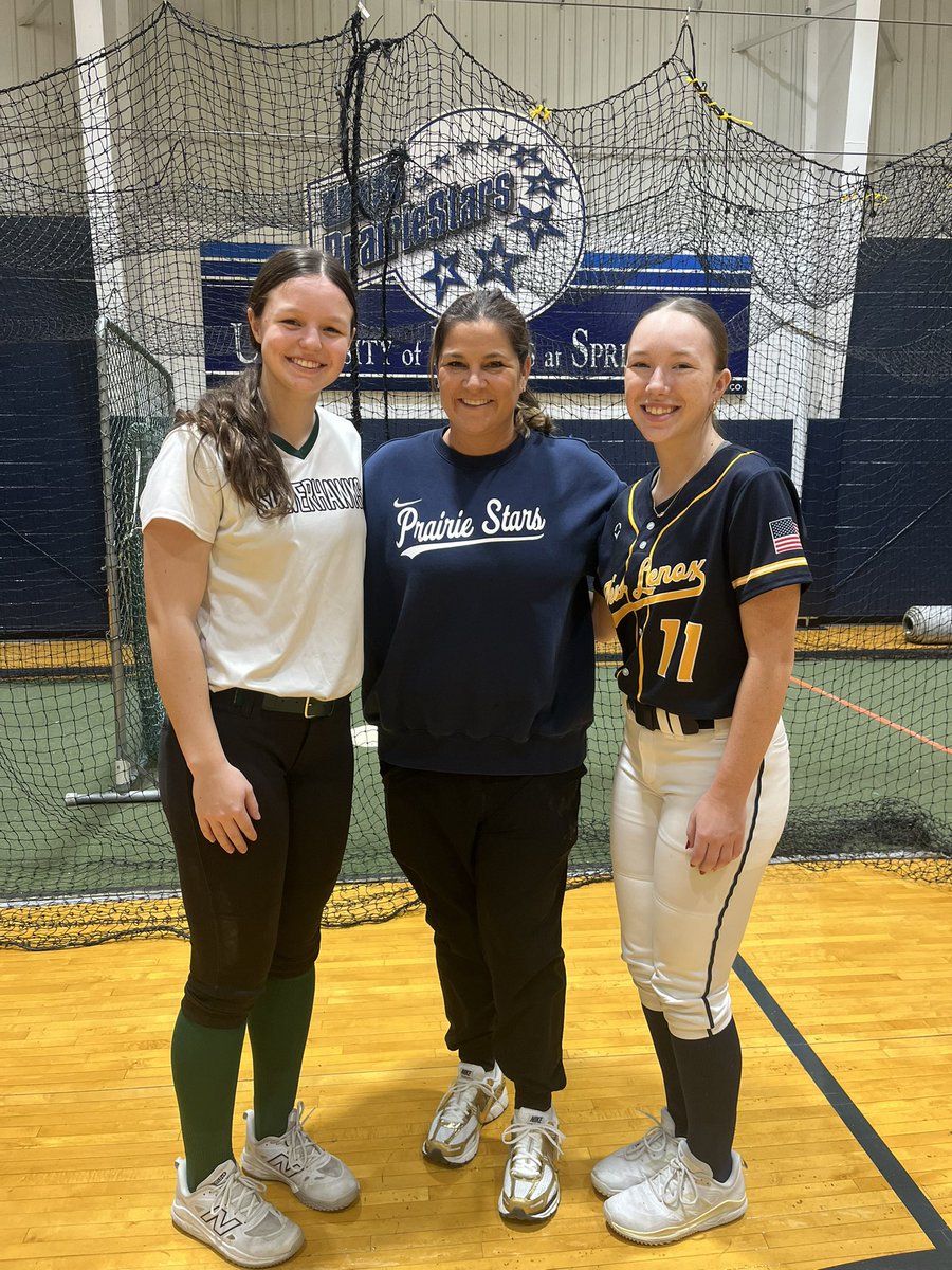 Avery Miller 2026 tweet media