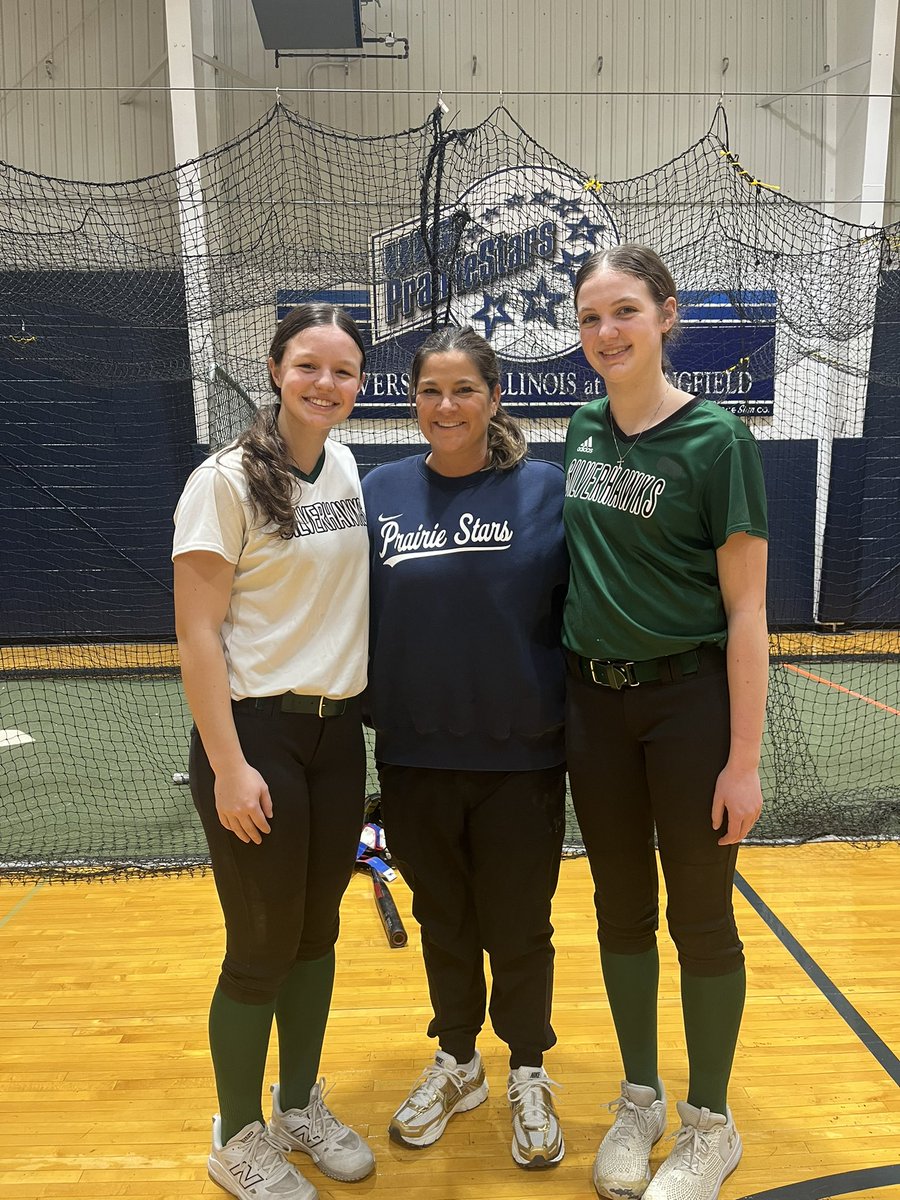 Avery Miller 2026 tweet media