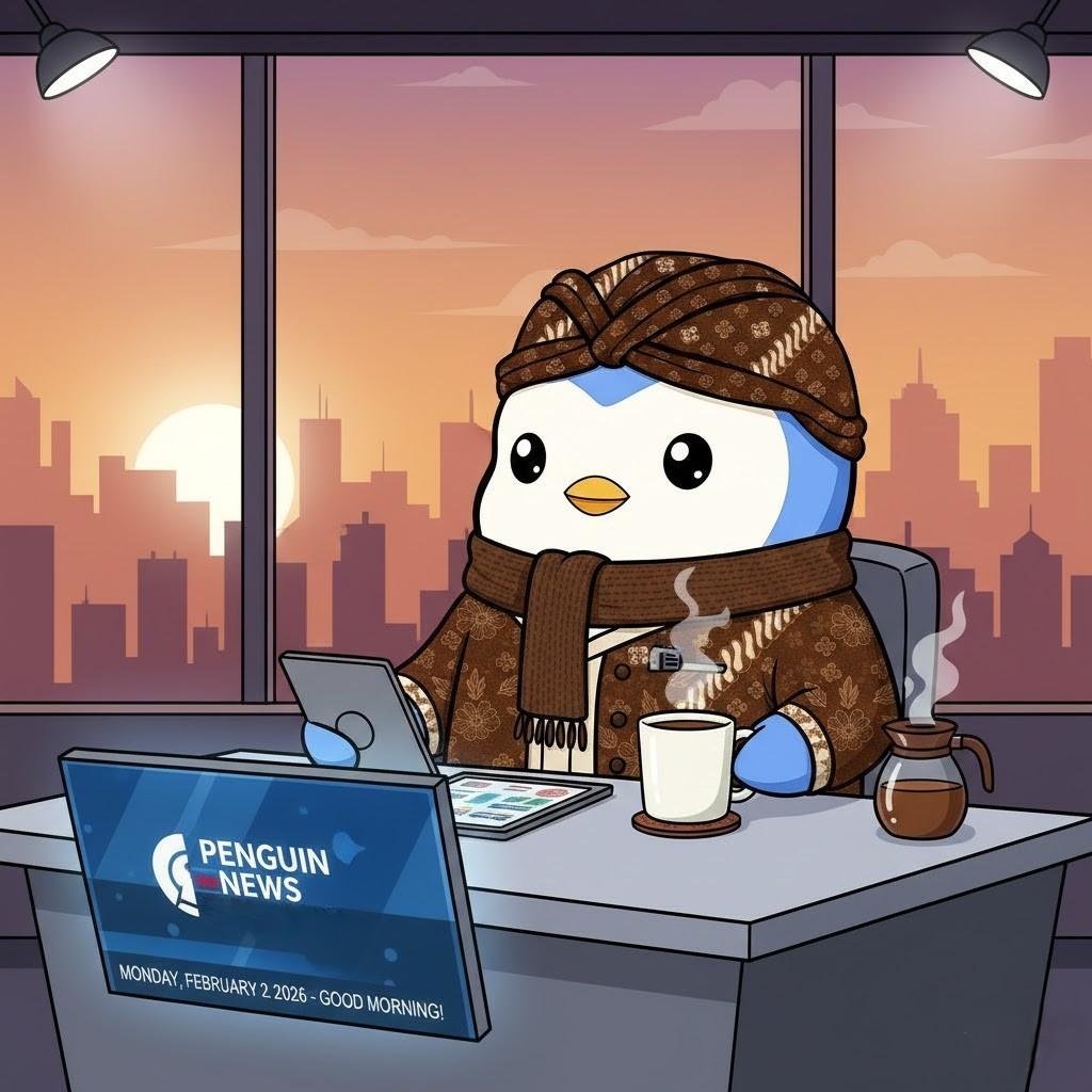 Indra DJ tweet media