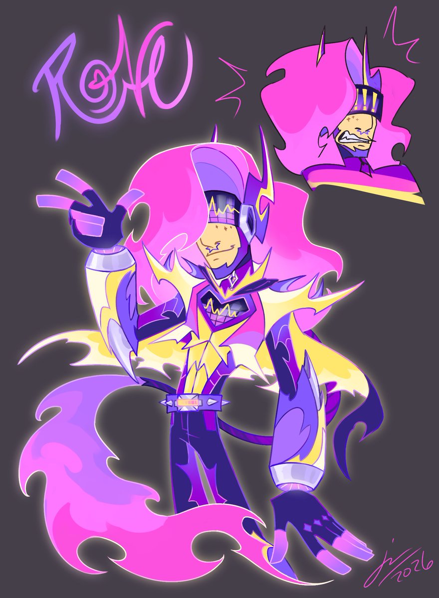 EverythingShredForce tweet media