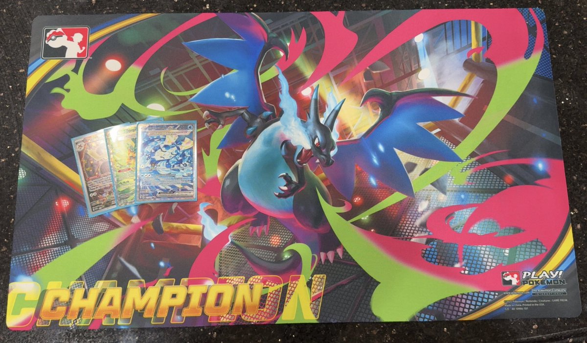 Rahul Reddy (レッディー ラフ-ル) tweet media