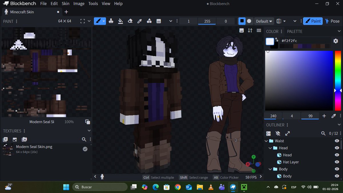 Seal (@TheSeal) / Posts / X