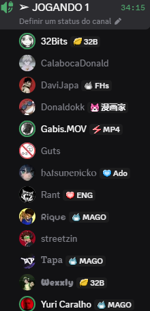 Gabs.MOV 🎬 tweet media