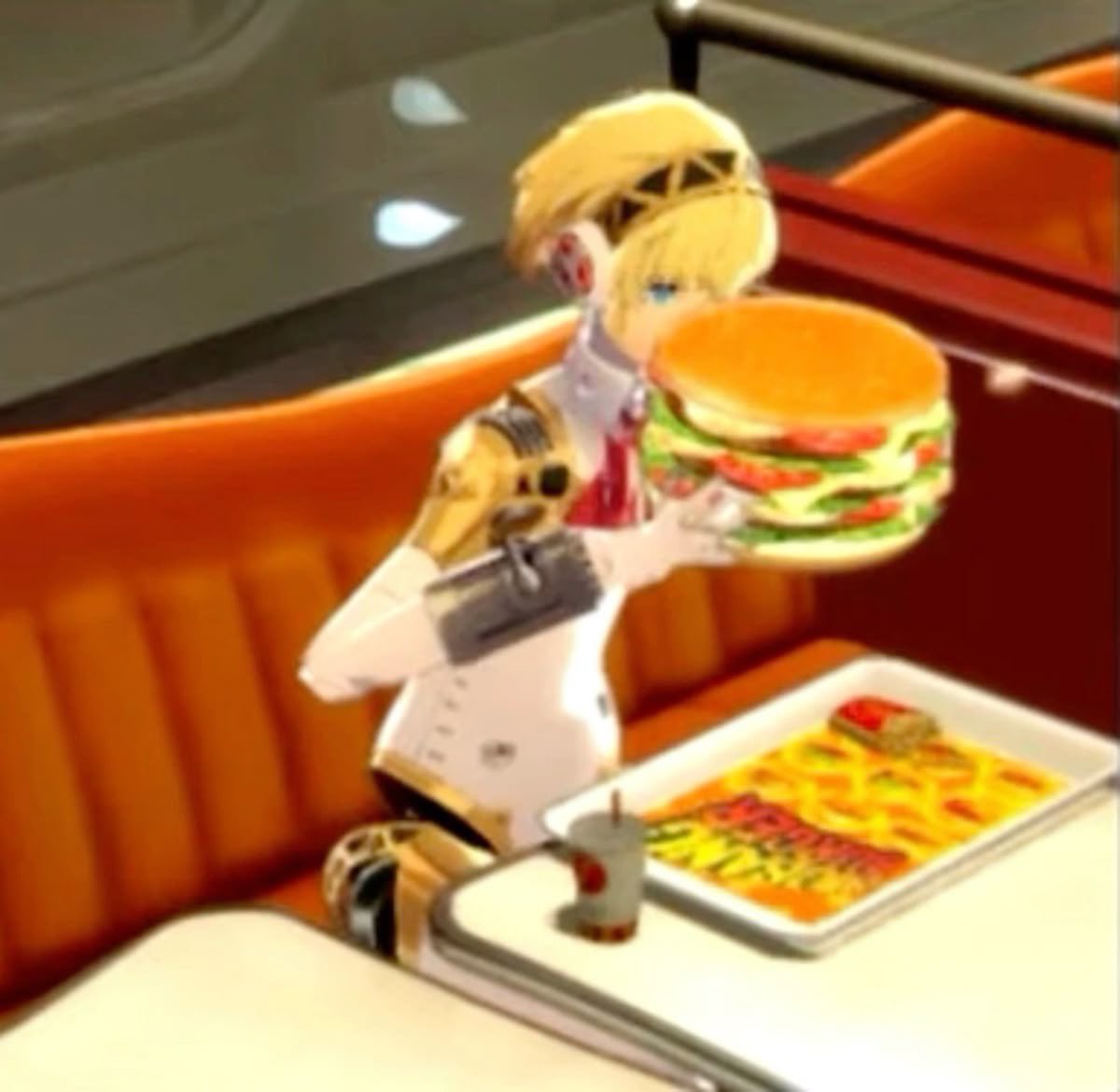 winteryournight's tweet image. this is the greed and gluttony they talk about in the bible