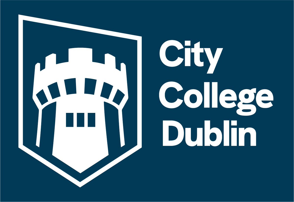 AGI.ie tweet media
