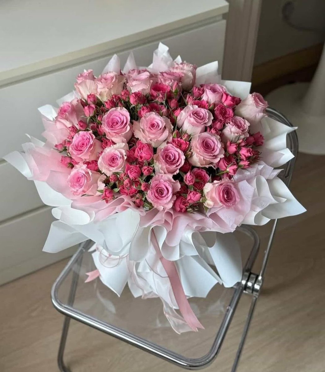 i3Moment's tweet image. 