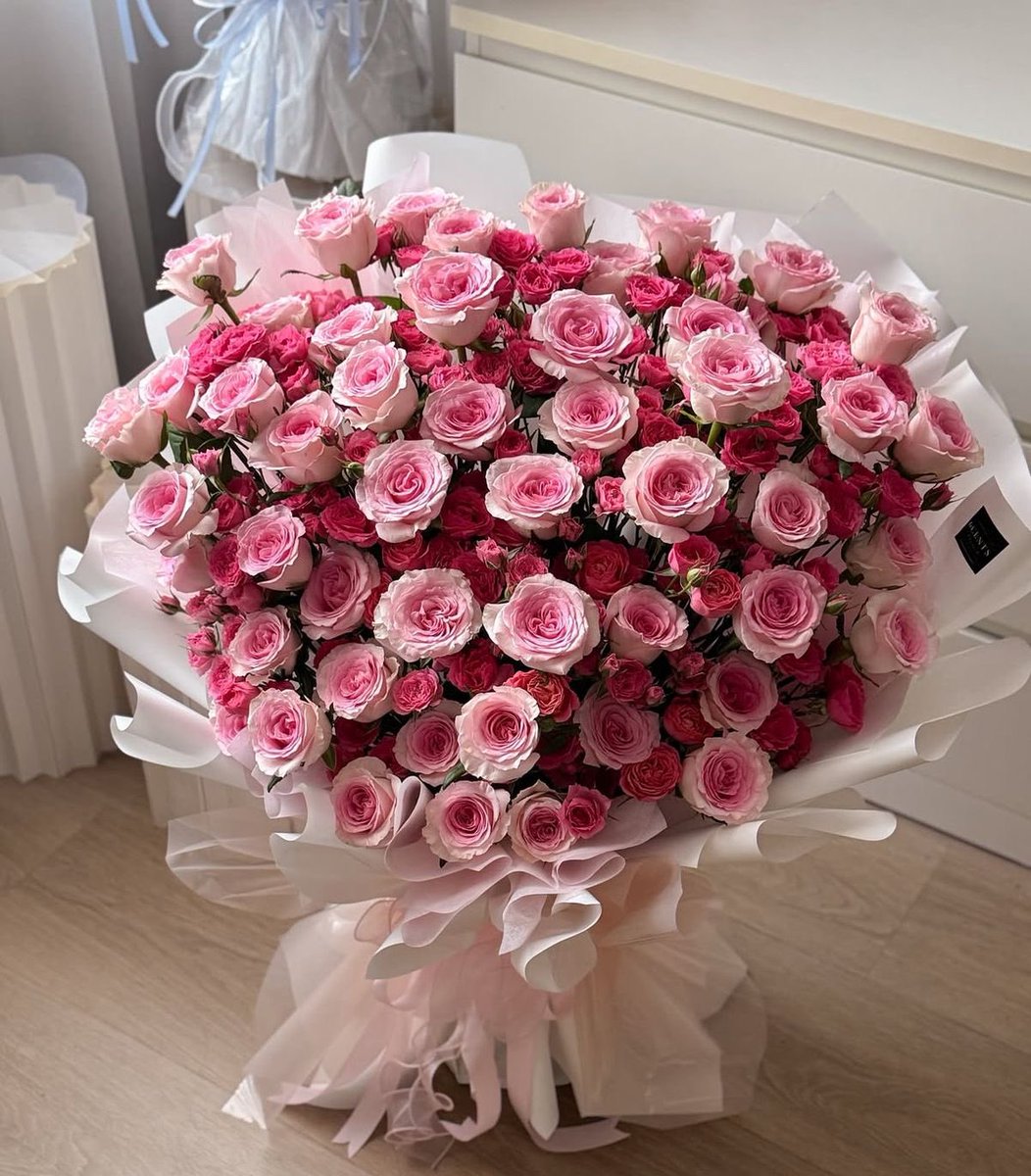 i3Moment's tweet image. 