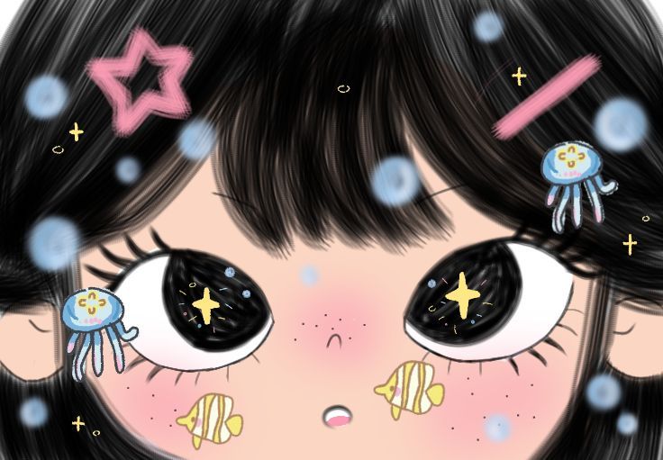 หารCapcut - bunnie house⋆ 1.8k🛁 tweet media