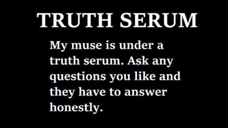 𝔼𝕝𝕒𝕤𝕥𝕚-𝔾𝕚𝕣𝕝. tweet media